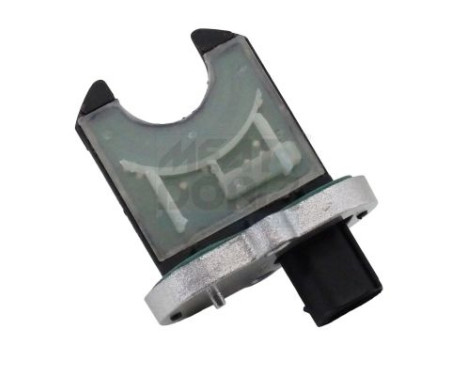 Styrvinkelsensor