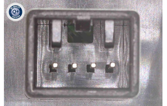 Styrvinkelsensor, bild 4