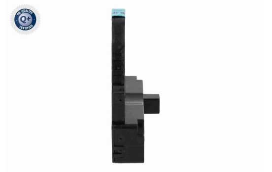 Styrvinkelsensor, bild 8