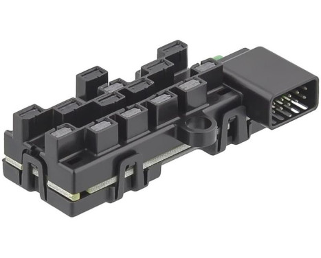 Styrvinkelsensor