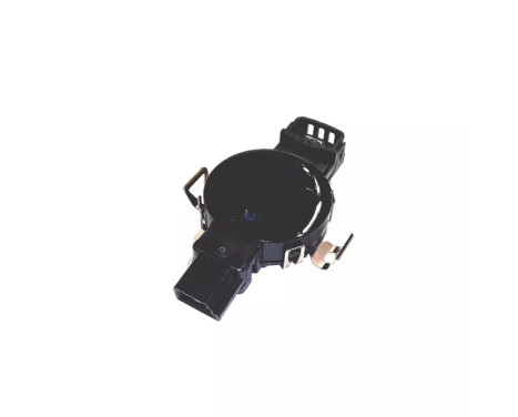 Regnsensor