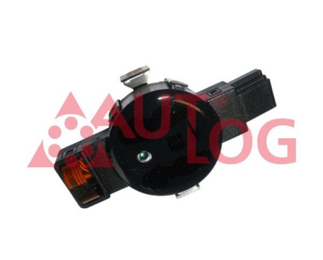 Regnsensor