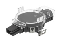Regnsensor