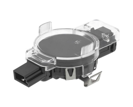 Regnsensor