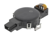 Regnsensor