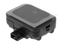 Regnsensor