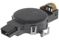 Regnsensor