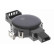 Regnsensor, miniatyr 3