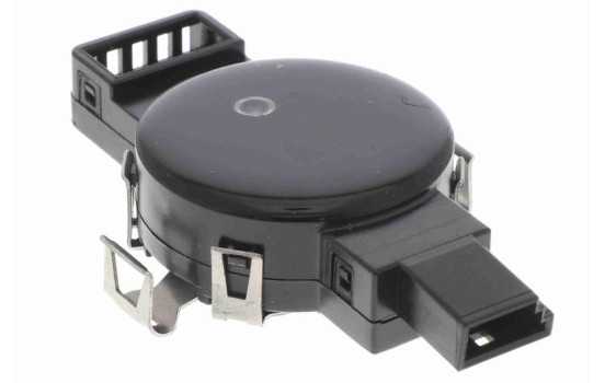 Regnsensor, bild 3