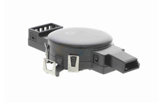 Regnsensor, bild 6