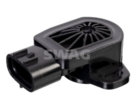 gasreglagesensor, bild 2