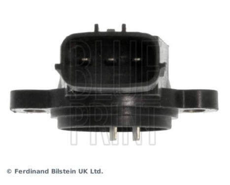 Gasspjällslägesgivare ADM57202 Blue Print, bild 8