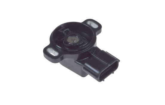 Gasspjällslägesgivare ADT37202C Blue Print