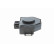Sensor, gasspjällsjustering, miniatyr 7