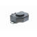 Sensor, gasspjällsjustering, miniatyr 8