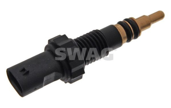 Kylvätsketemperaturgivare