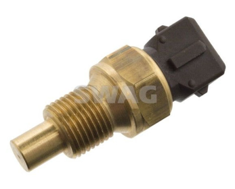 Kylvätsketemperaturgivare