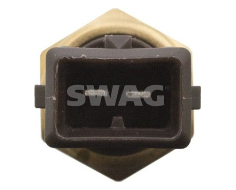 Kylvätsketemperaturgivare, bild 2