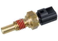 Kylvätsketemperaturgivare