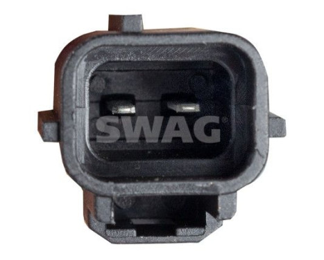 Kylvätsketemperaturgivare, bild 2