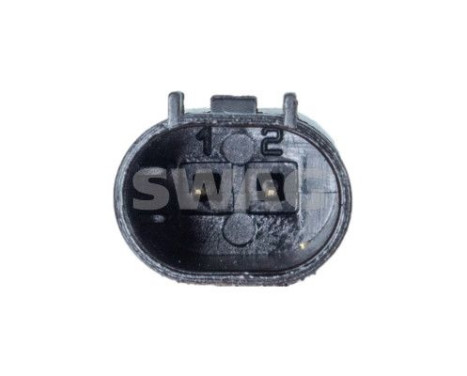 Kylvätsketemperaturgivare, bild 2