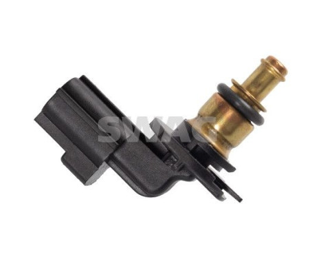 Kylvätsketemperaturgivare, bild 2