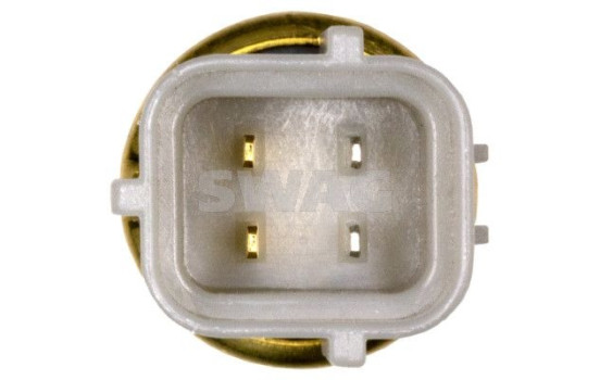 Kylvätsketemperaturgivare, bild 2