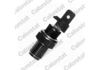 MANOKONTAKT VATTEN-/VATTENBRYTARE