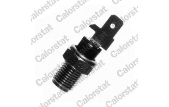 MANOKONTAKT VATTEN-/VATTENBRYTARE