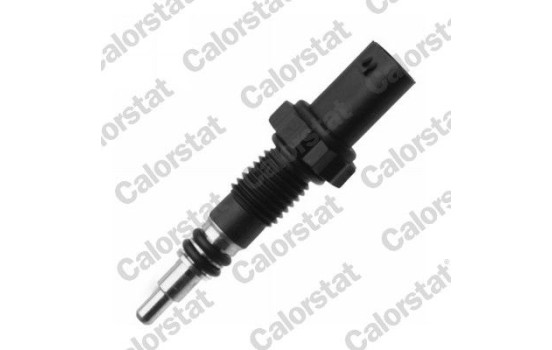 MANOKONTAKT VATTEN-/VATTENBRYTARE