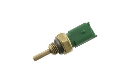 Sensor, bränsletemperatur ADK87223 Blue Print