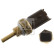 Sensor, kylmedietemperatur 106570 FEBI, miniatyr 2