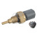 Sensor, kylmedietemperatur 106733 FEBI, miniatyr 2