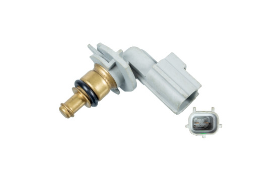 Sensor, kylmedietemperatur 106734 FEBI
