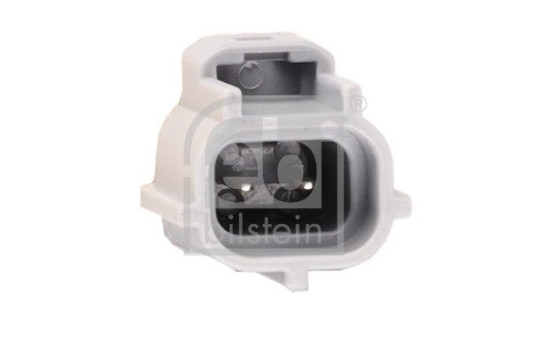 Sensor, kylmedietemperatur 106734 FEBI, bild 4