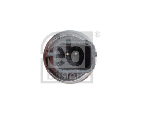 Sensor, kylmedietemperatur 107685 FEBI, bild 3