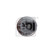 Sensor, kylmedietemperatur 107685 FEBI, miniatyr 3