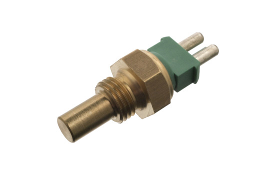 Sensor, kylmedietemperatur 171629 FEBI