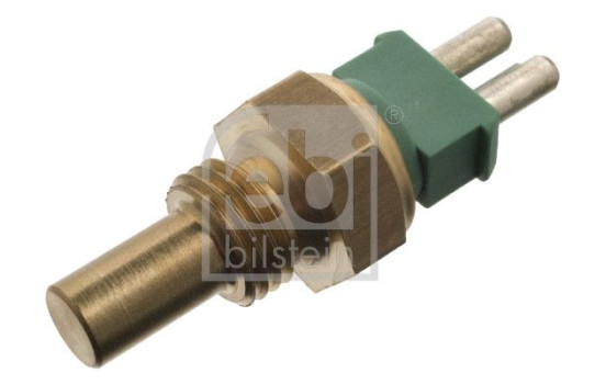 Sensor, kylmedietemperatur 171629 FEBI, bild 2