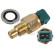Sensor, kylmedietemperatur 171782 FEBI, miniatyr 2