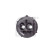 Sensor, kylmedietemperatur 172942 FEBI, miniatyr 2