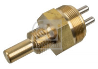 Sensor, kylmedietemperatur 174942 FEBI