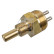 Sensor, kylmedietemperatur 174942 FEBI