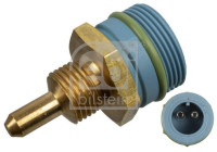 Sensor, kylmedietemperatur 175106 FEBI