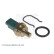 Sensor, kylmedietemperatur ADB117216 Blue Print, miniatyr 3