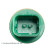 Sensor, kylmedietemperatur ADB117217 Blue Print, miniatyr 4