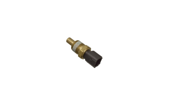Sensor, kylmedietemperatur ADB117219 Blue Print