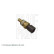 Sensor, kylmedietemperatur ADB117219 Blue Print, miniatyr 3
