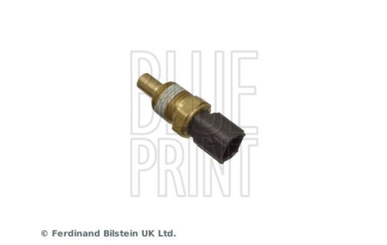Sensor, kylmedietemperatur ADB117219 Blue Print, bild 3