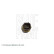 Sensor, kylmedietemperatur ADB117219 Blue Print, miniatyr 4